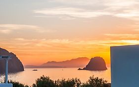 Vilos Suites
